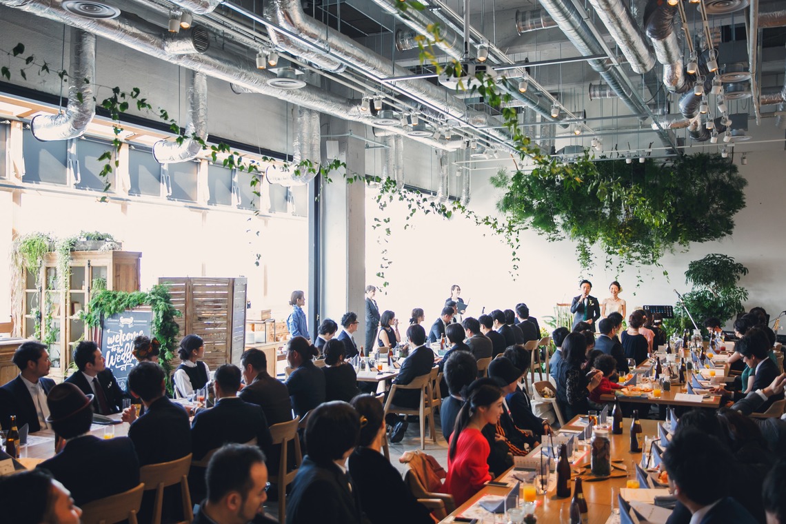 t_picturesが撮影した「挙式写真」の写真