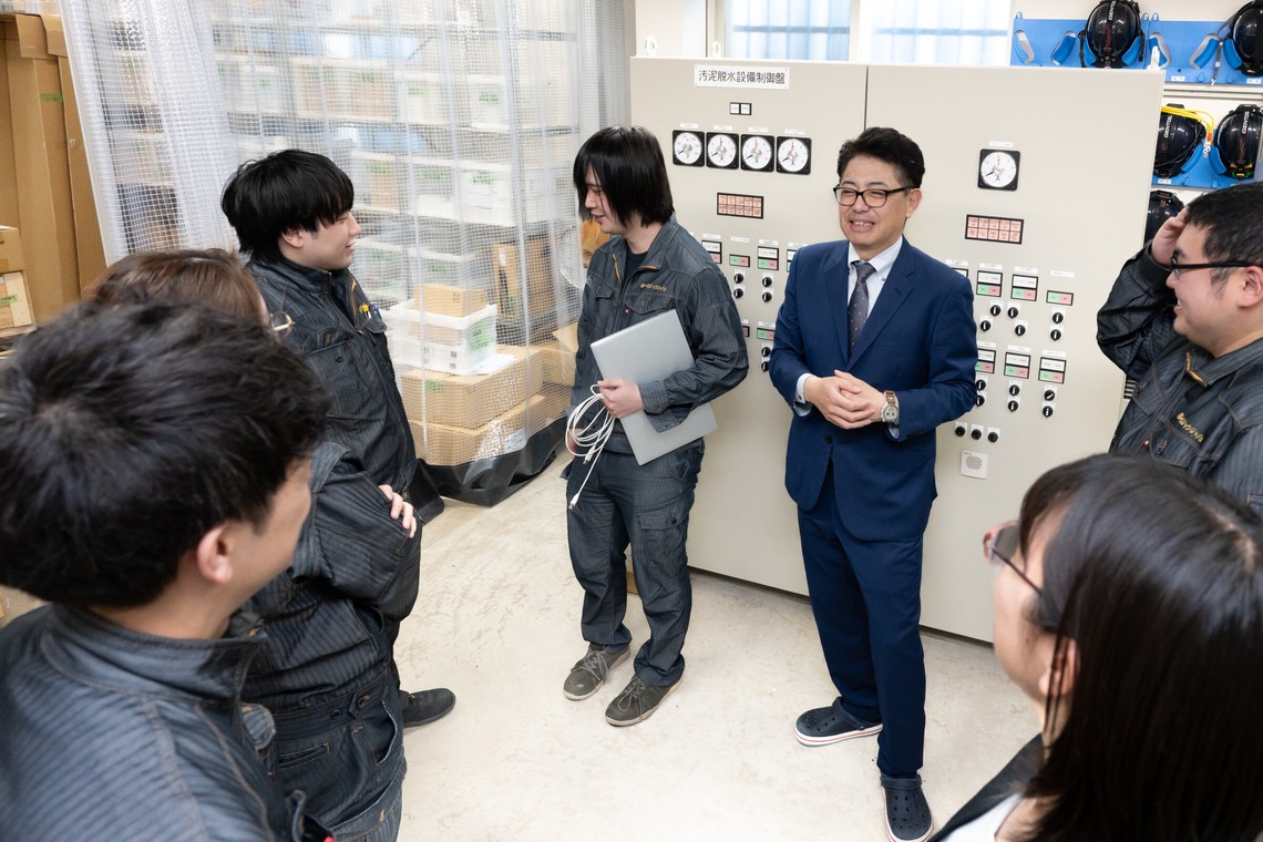 オフィス 芦野が撮影した「過去の案件撮影」の写真