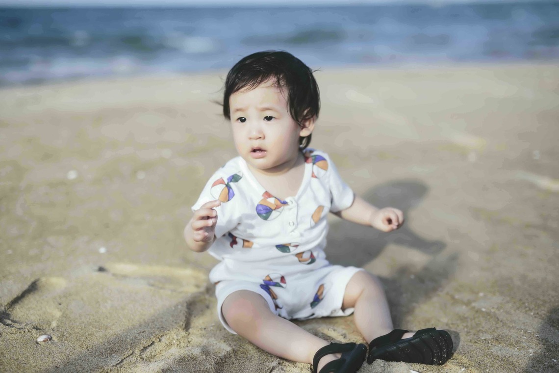 Fernandes Photographer