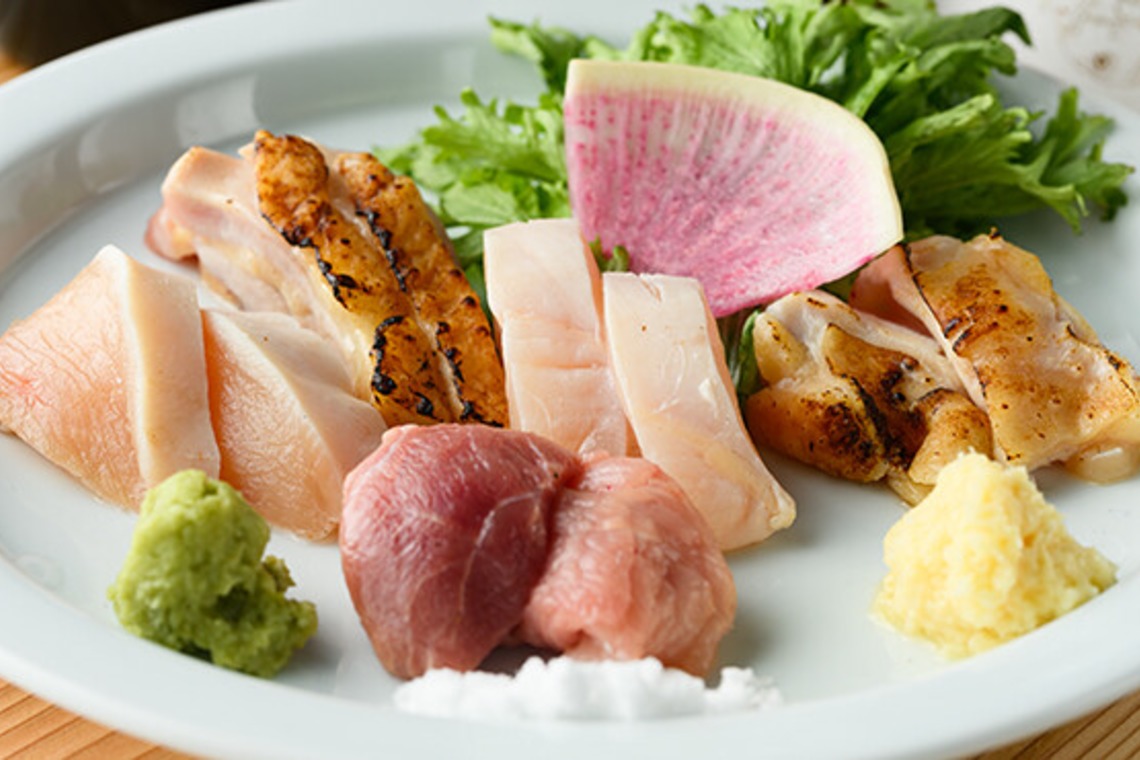 A&Y写真OFFICEが撮影した「料理写真　レストラン　CAFE」の写真