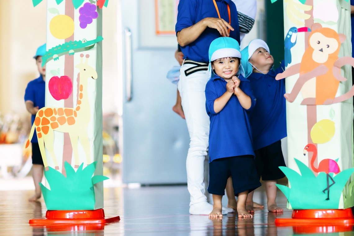 神宮啓佑が撮影した写真のアルバム「イベント撮影A案件（撮影場所：体育館）」
