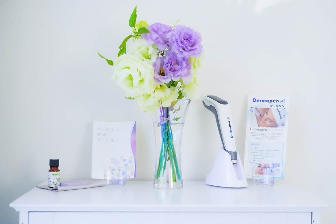 合同会社Joy Storm