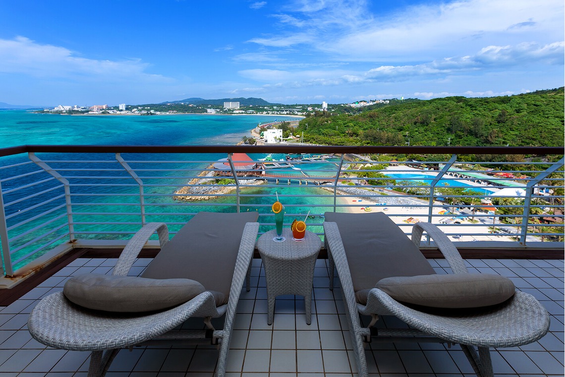 末安 善之が撮影した写真のアルバム「建築写真」