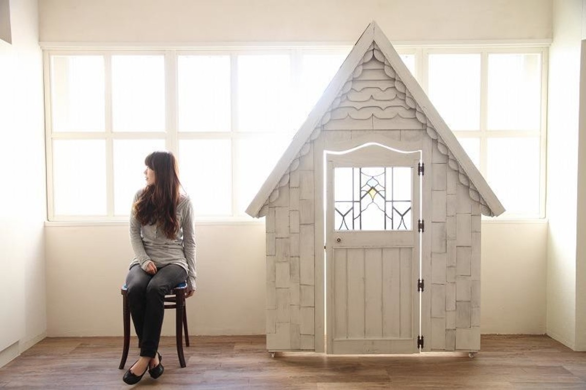 ほんとうにかわいい結婚写真ecoo（エクー）が撮影した「エンゲージメントフォト」の写真