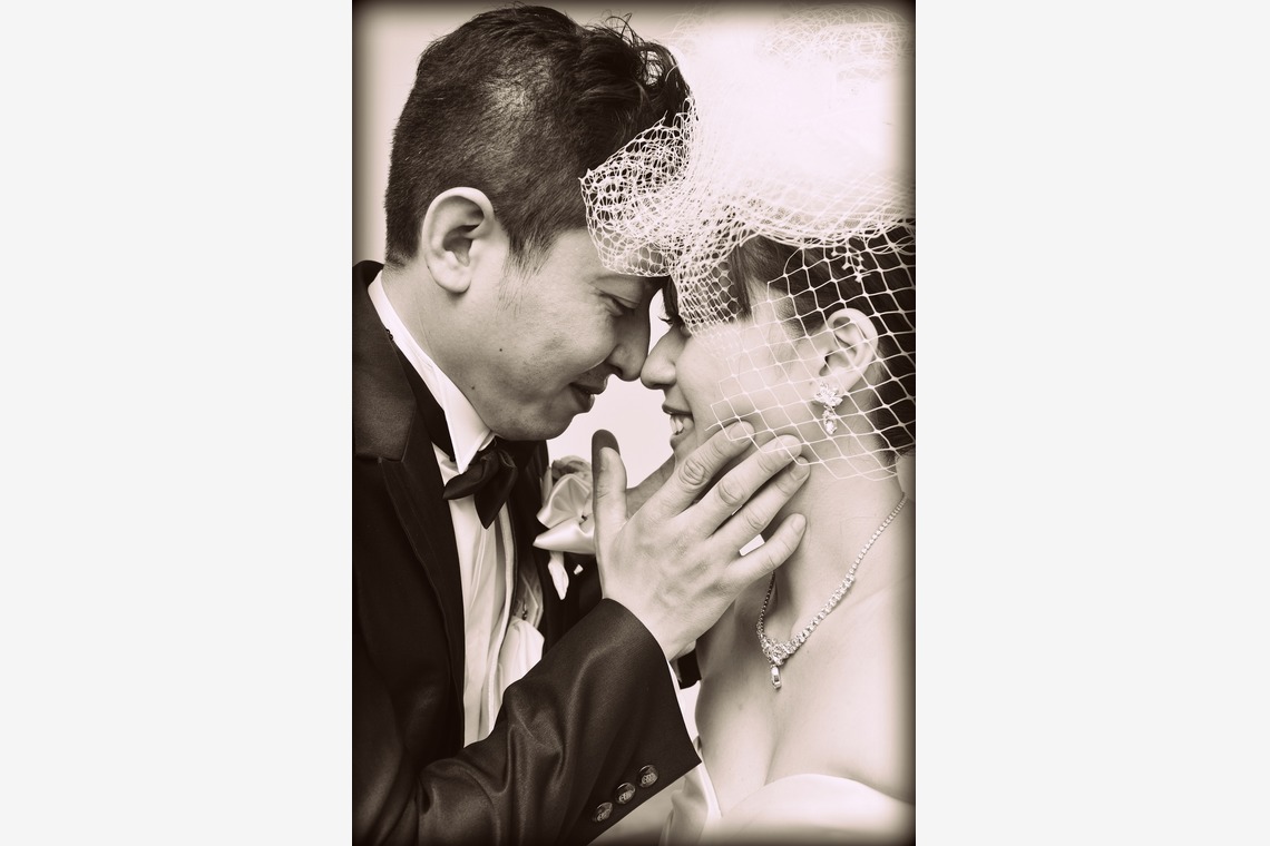 1978 ( Mille Neuf Cents Soixante-dix-huit) が撮影した「白黒」の写真