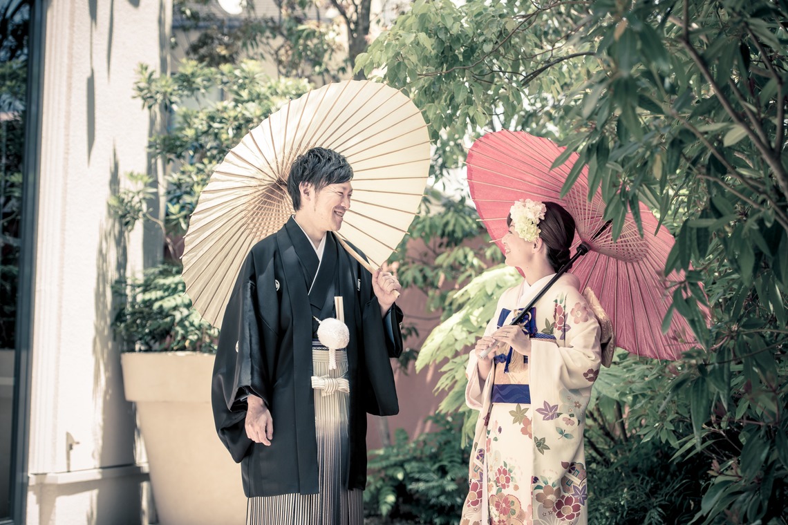 カウズが撮影した「フォトギャラリー」の写真