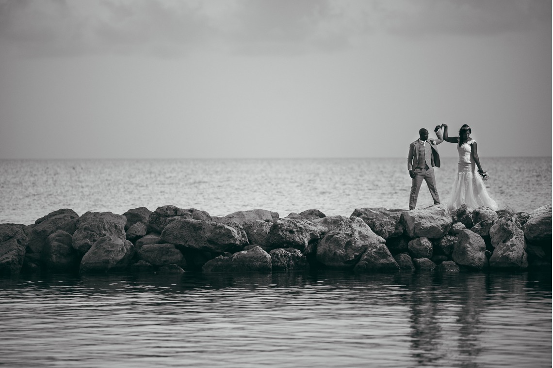 Photo of Wedding Love taken by BigMike Photos