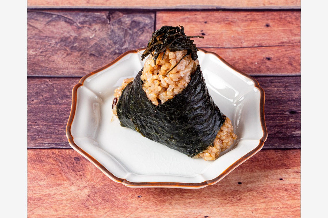 高田　悟が撮影した「YUWAERU 札幌円山公園店」の写真