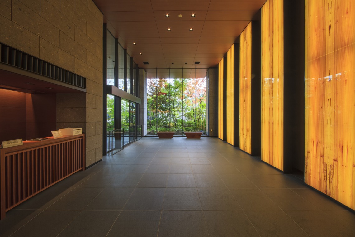 エレーナが撮影した「Real Estate Portfolio」の写真