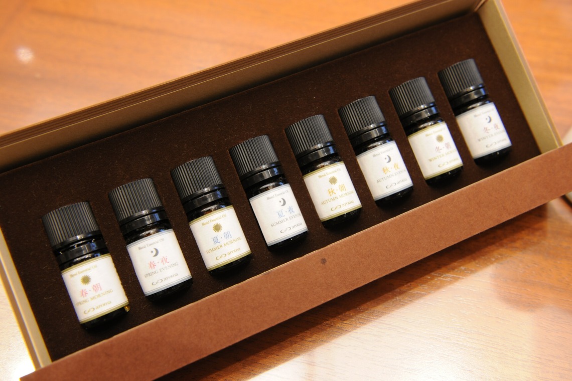 藤尾輝弘/フォトオフィスバドが撮影した「老人向け高級マンション」の写真