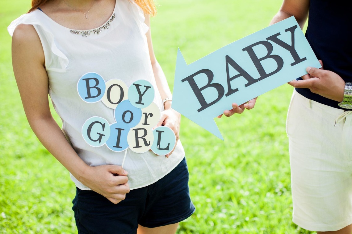 Happy Life Photo works (羽根田写真事務所)が撮影した写真のアルバム「エンゲージメント」