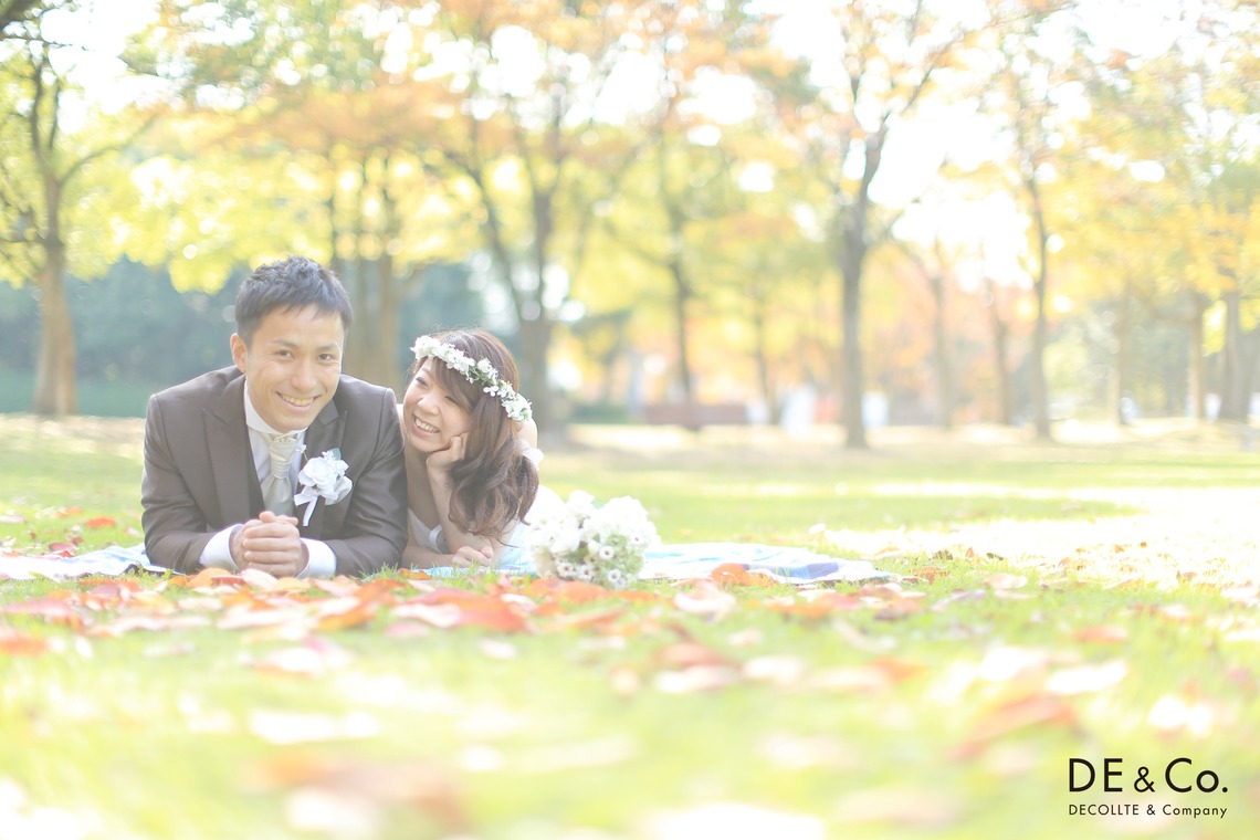 STUDIO GIROUX (下園啓祐)が撮影した「フォトギャラリー」の写真