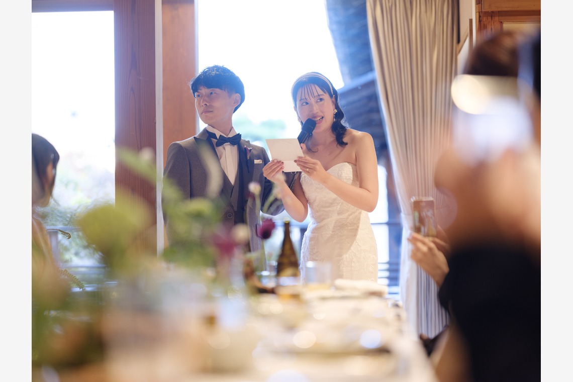 藤原和彦が撮影した写真のアルバム「ハレの日　和装」