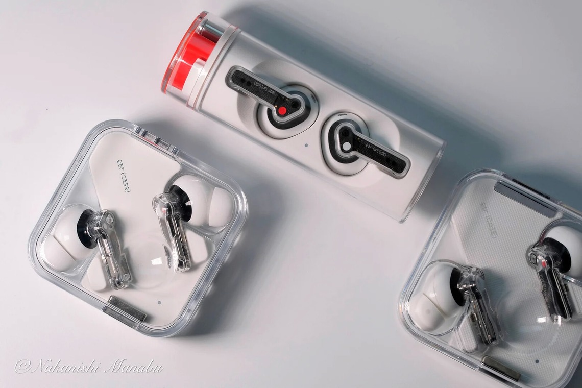 UKPHOTOが撮影した写真のアルバム「商品撮影PR案件用」