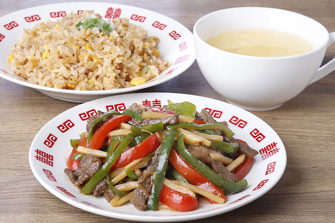 日高恵が撮影した「自宅スタジオ」の写真