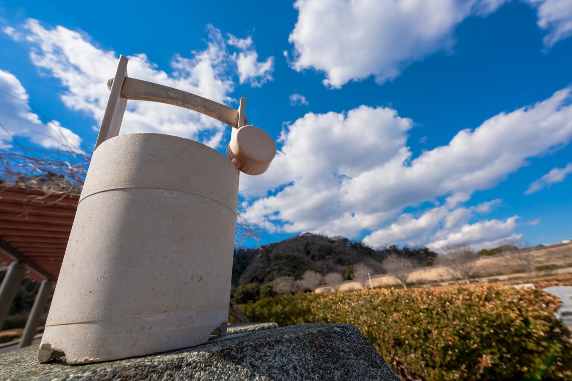 高木勇斗が撮影した写真のアルバム「風景　物撮り」