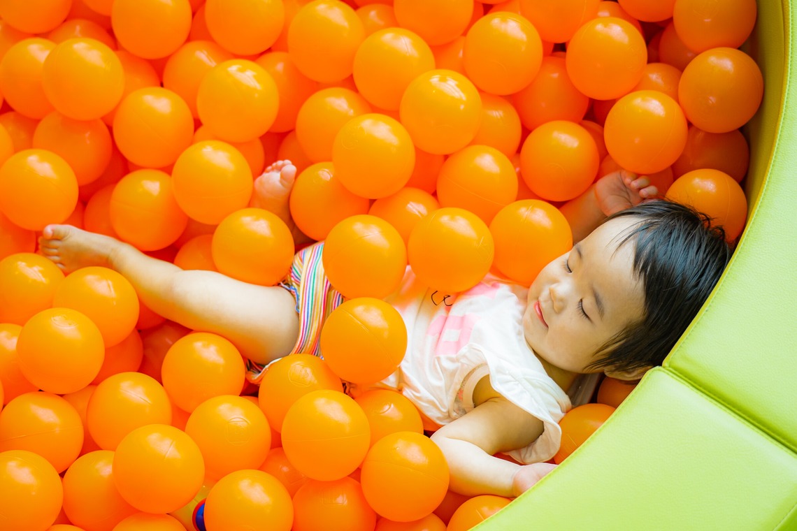 JJ&Co.が撮影した写真のアルバム「福岡市　多胎児コミュニティ　交流会撮影」