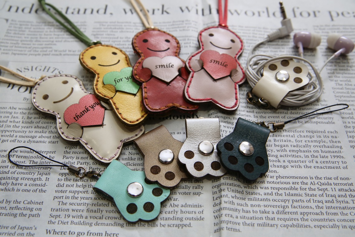 井上大輔@ドキュメンタリーフォトグラファーが撮影した写真のアルバム「ビジネス関連ポートフォリオ」