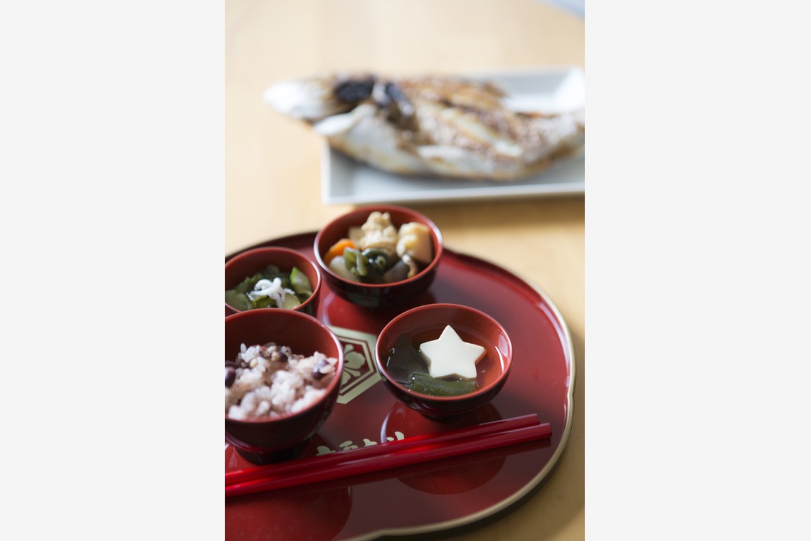 Fotocrossが出張撮影した家族写真(キッズ,ベビーフォト)などが写った「家族写真、七五三、お宮参り、結婚記念日、記念写真」の家族写真