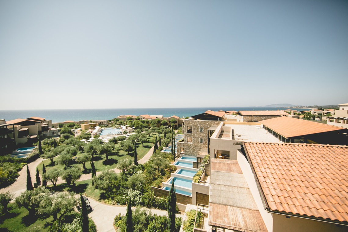 magdalene kourtiが撮影した「ギリシャ系。。。。。」の写真