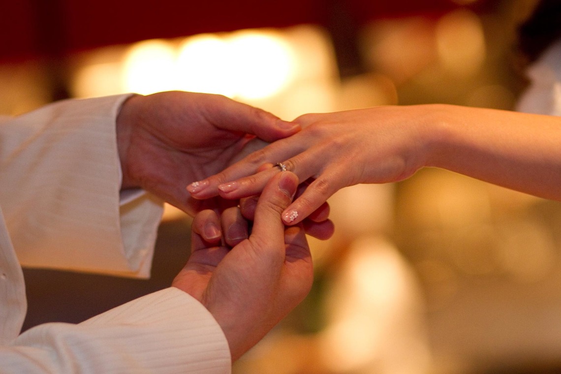 Happy Life Photo works (羽根田写真事務所)が撮影した写真のアルバム「パーティーフォト」