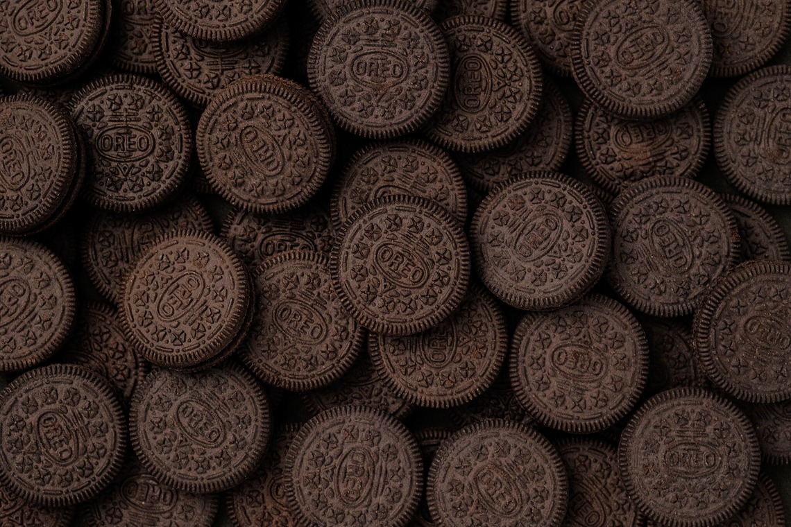 Urabe Masaakiが撮影した写真のアルバム「物撮り」