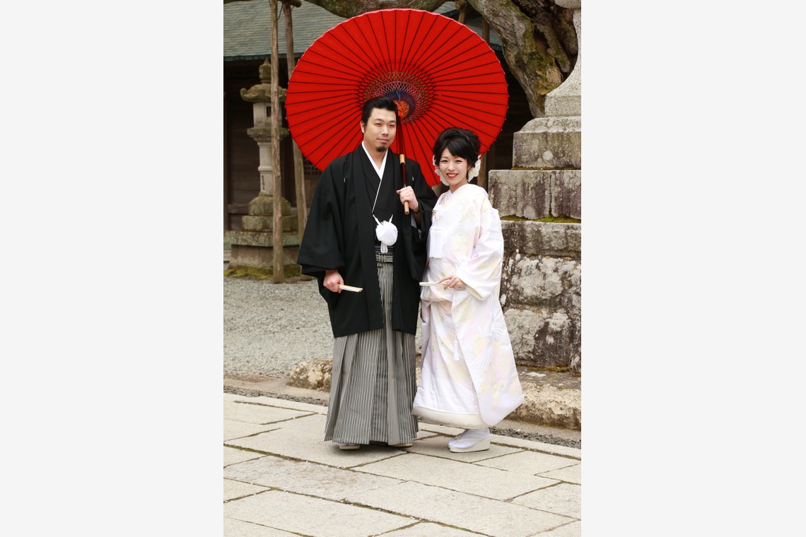 Photo of photo gallery taken by レンタルブティック シャイニー