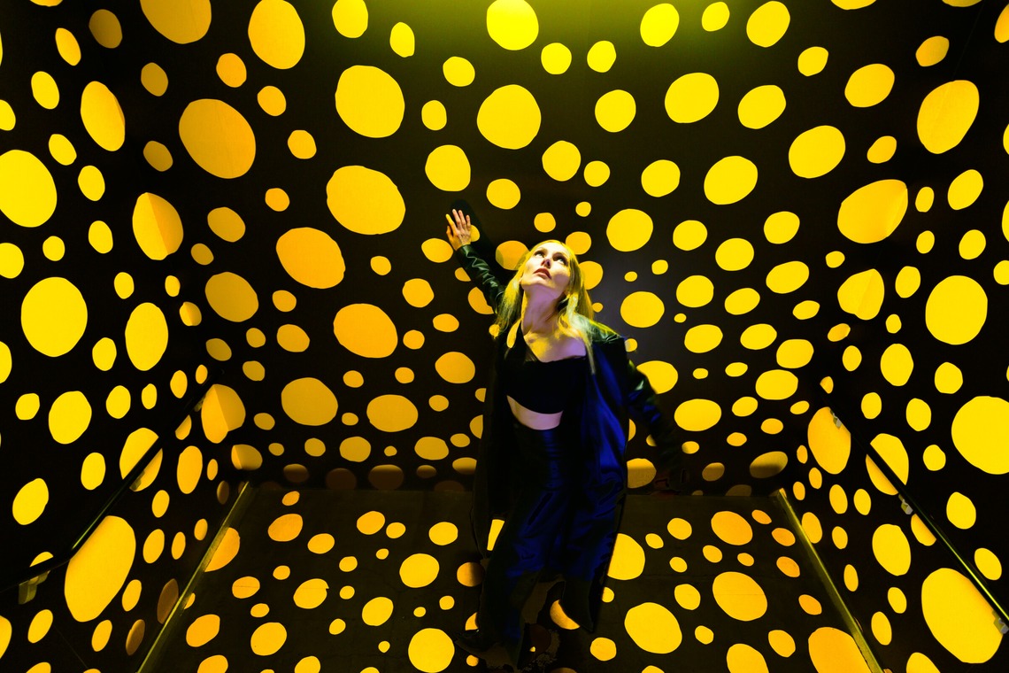 大河原宏之が撮影した写真のアルバム「ポートレート」