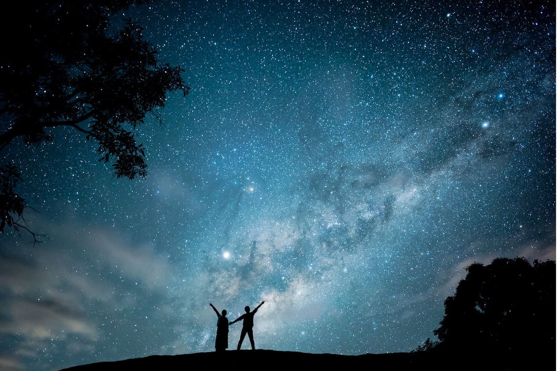 スマイルケアンズ