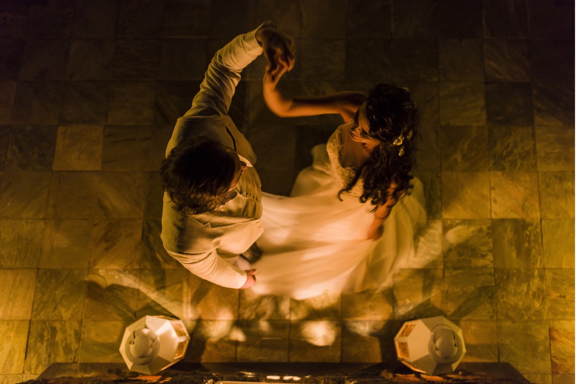 Jean Jacques Fabienが撮影した「ポートフォリオ」の写真