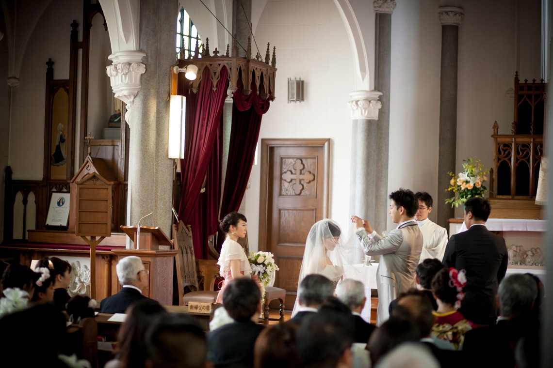 Photo Jellishが撮影した「当日写真（横浜）」の写真