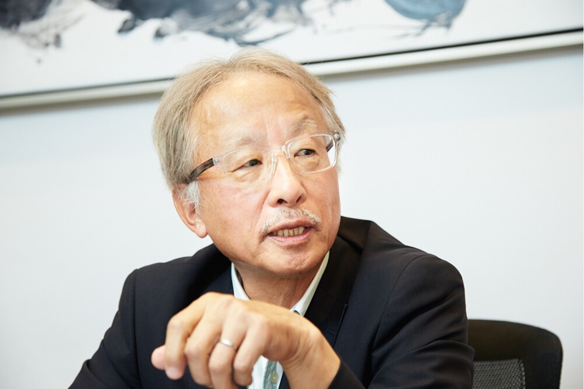 岩瀬泰治が撮影した写真のアルバム「企業向け案件、ビジネスポートレイト」