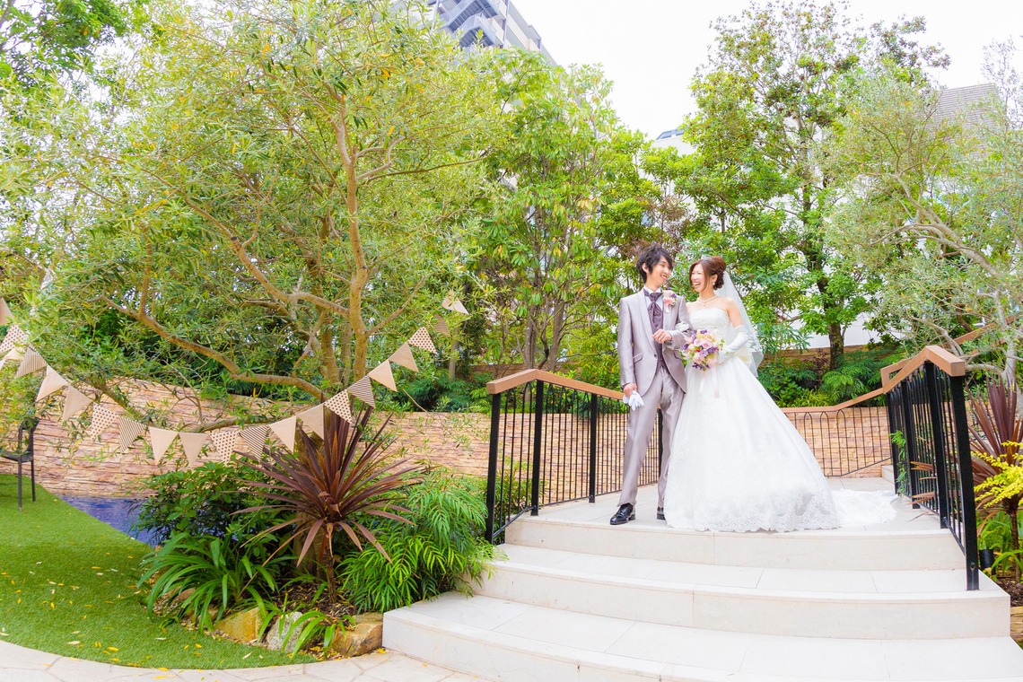 ginji creative works (深澤 銀二)が撮影した写真のアルバム「式場前撮り/静岡県」