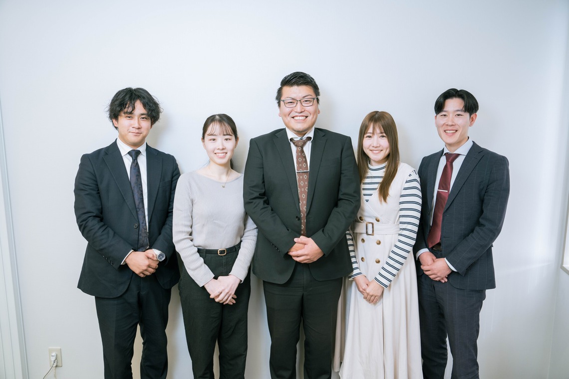 岡田　圭太が撮影した「【企業コーポレート撮影】」の写真