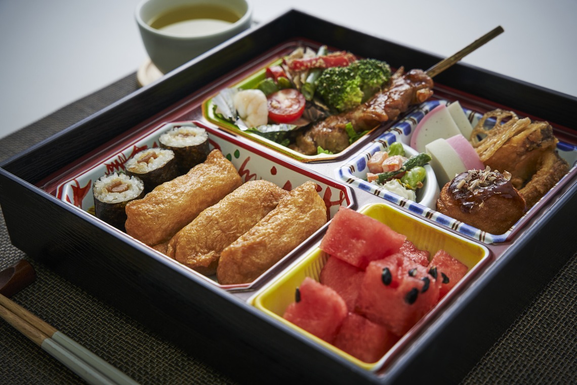 吉本悠哉が撮影した写真のアルバム「料理撮影」