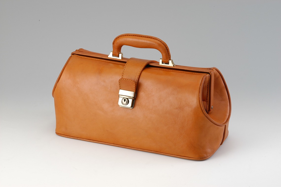 フォトファクトリー