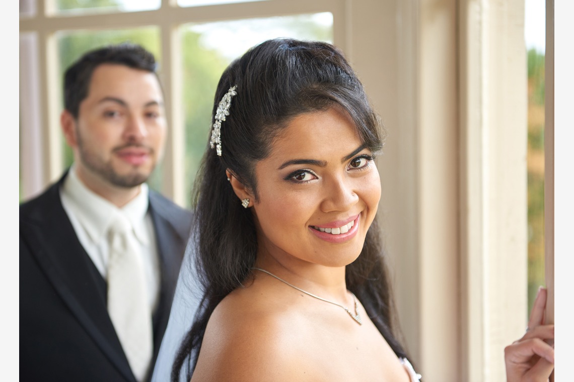 ProPhotos Japanが撮影した「プレウェディング」の写真