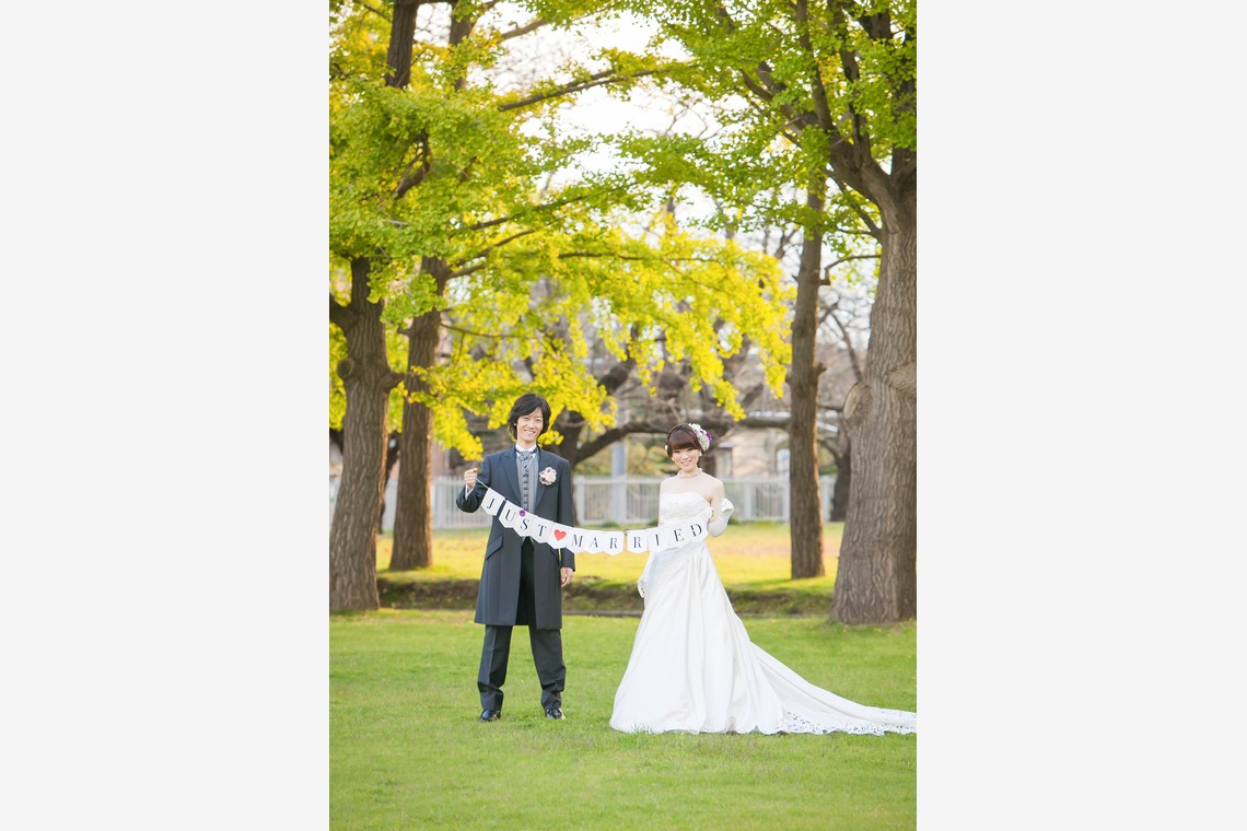 小貫写真館が撮影した「水戸」の写真