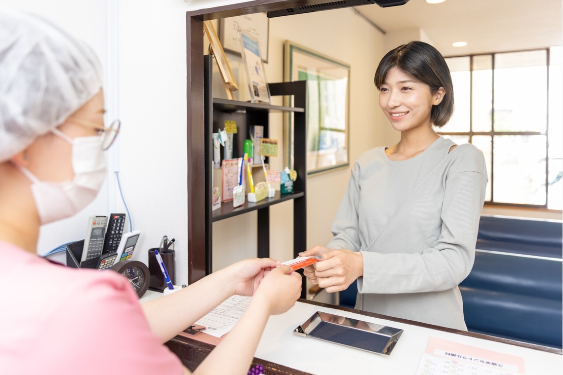 kobo-designが撮影した写真のアルバム「歯科医院様」