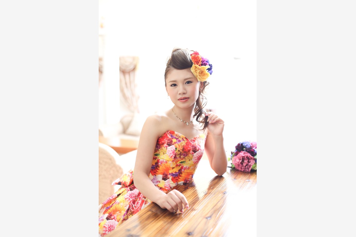 Album of the Wedding, Bridal taken by PIC WEDDING PHOTO（関口純一） - 