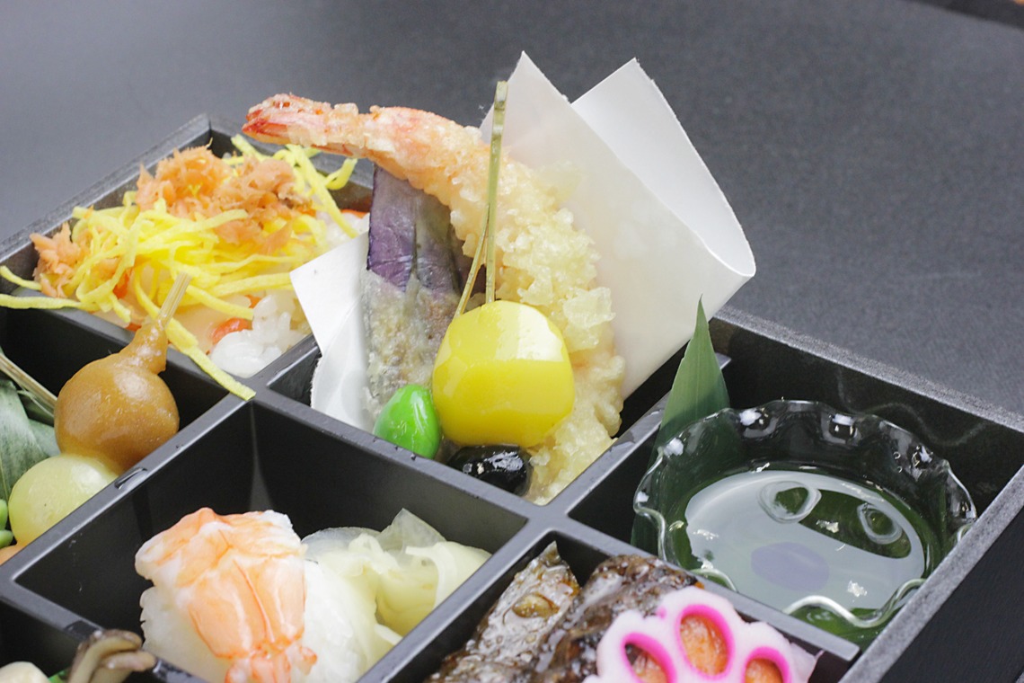 渡邉博海が撮影した写真のアルバム「料理」