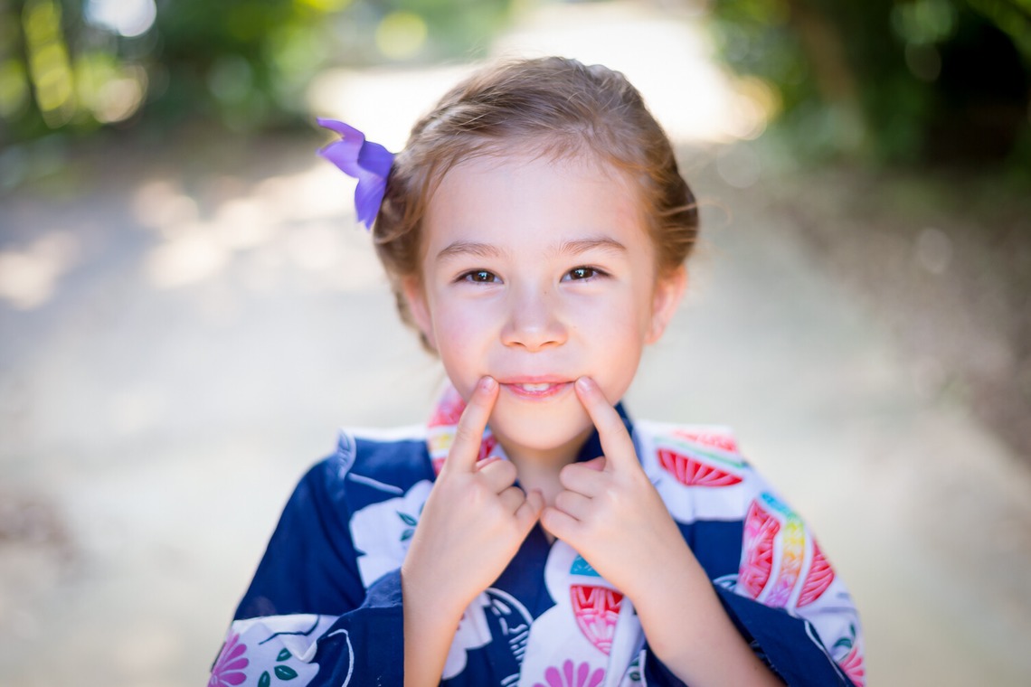 （有）カラーフィールド