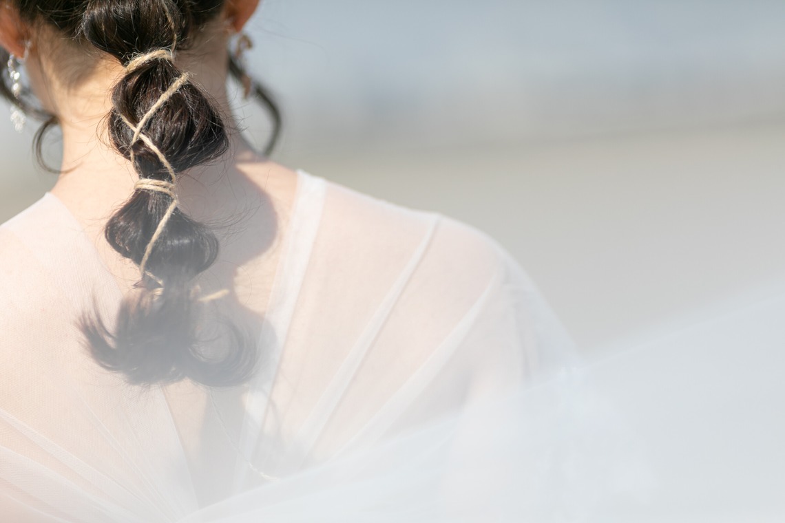 Album of the Location Photo Shoot taken by 安藤栞里 - Park location shooting