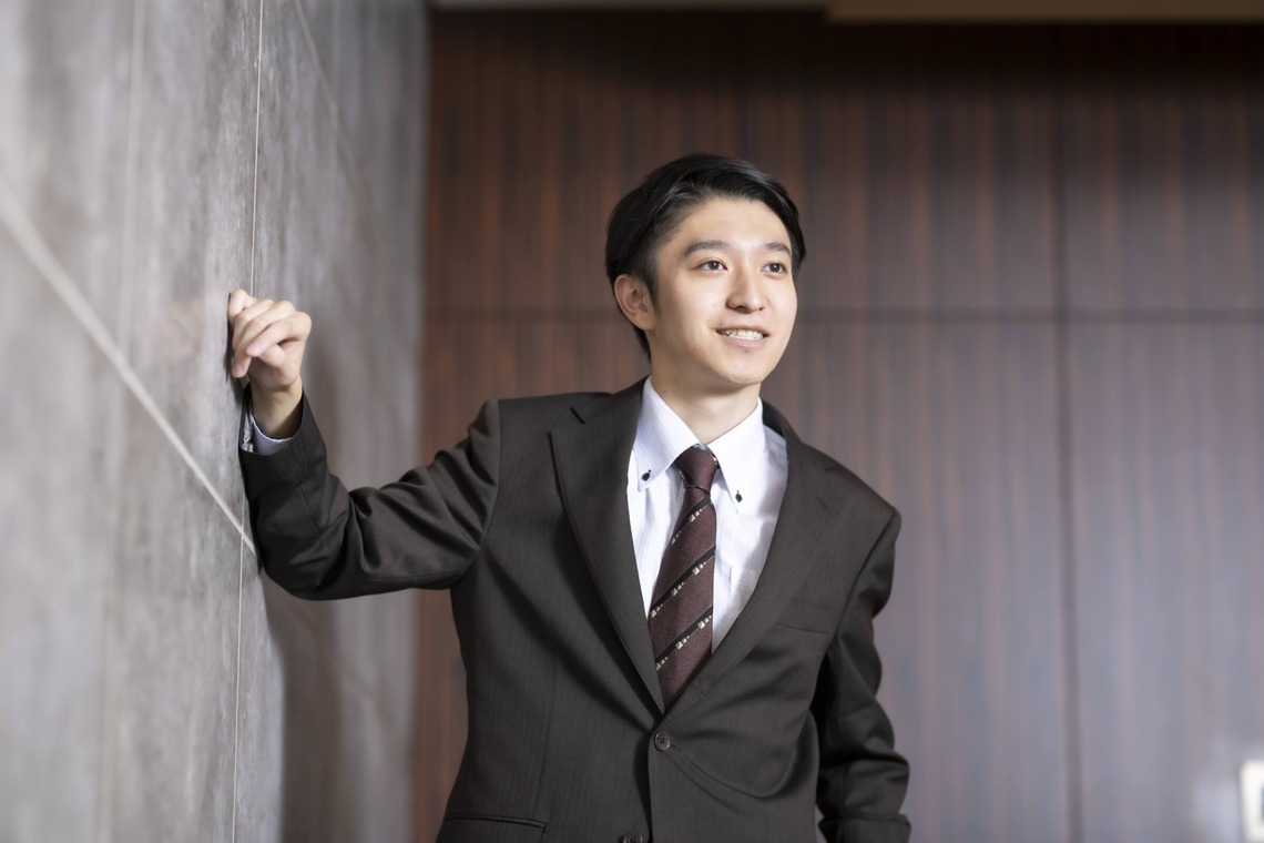 株式会社スマイルプロアートが撮影した「企業撮影」の写真