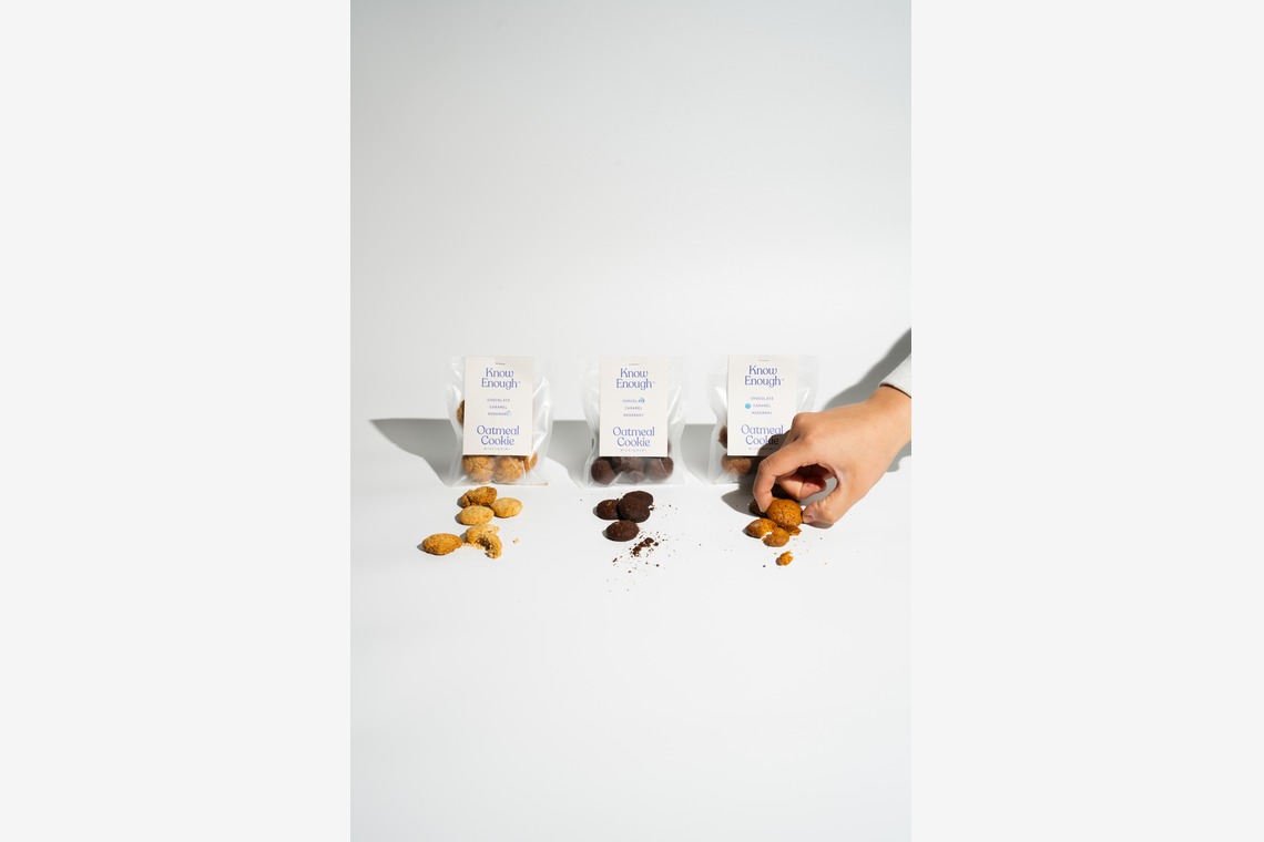 山腰　啓介が撮影した写真のアルバム「商品撮影」