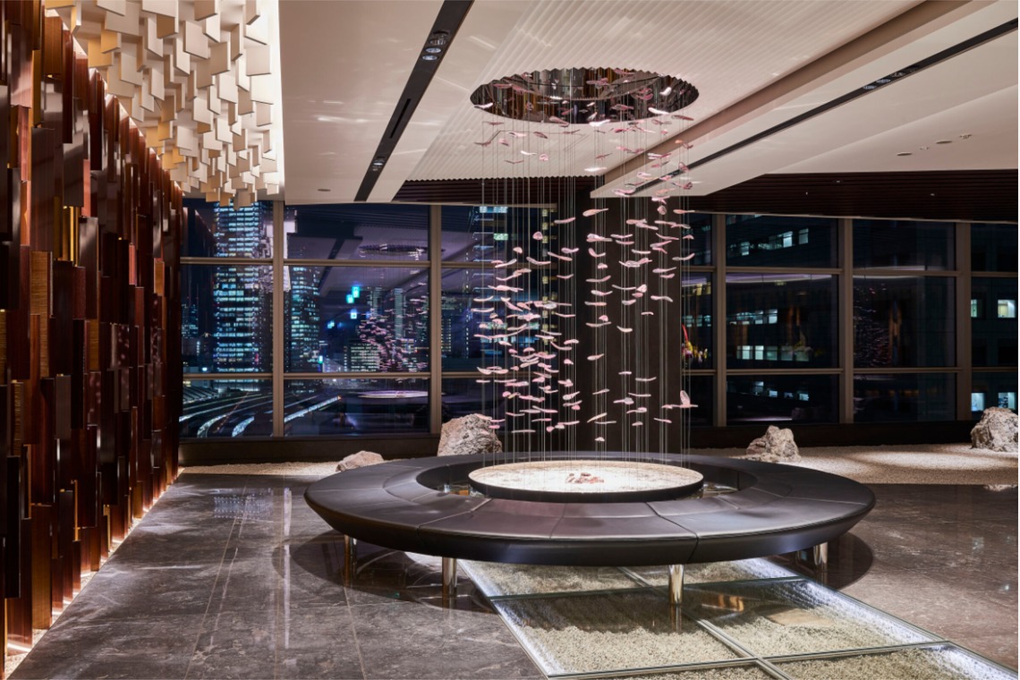 5527fotoが撮影した「空間撮影」の写真