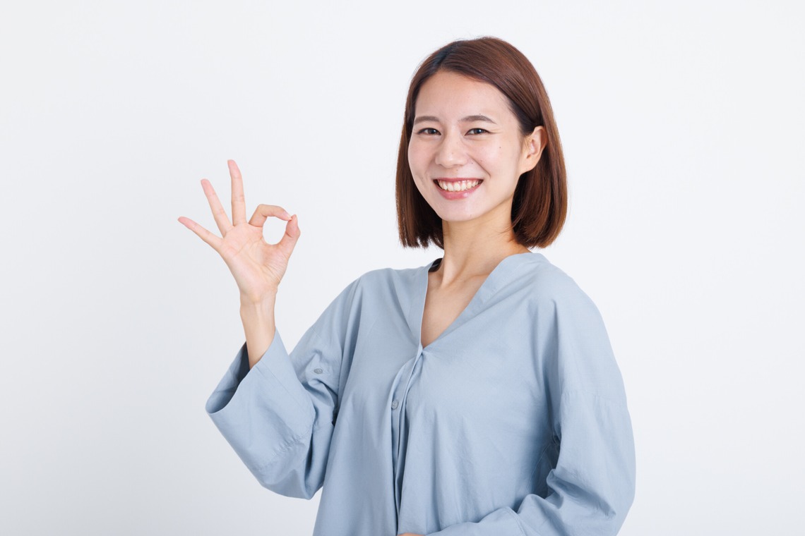 Yusuke Usuiが撮影した「株式会社コンピューターシステム研究所様 VRシステム撮影」の写真