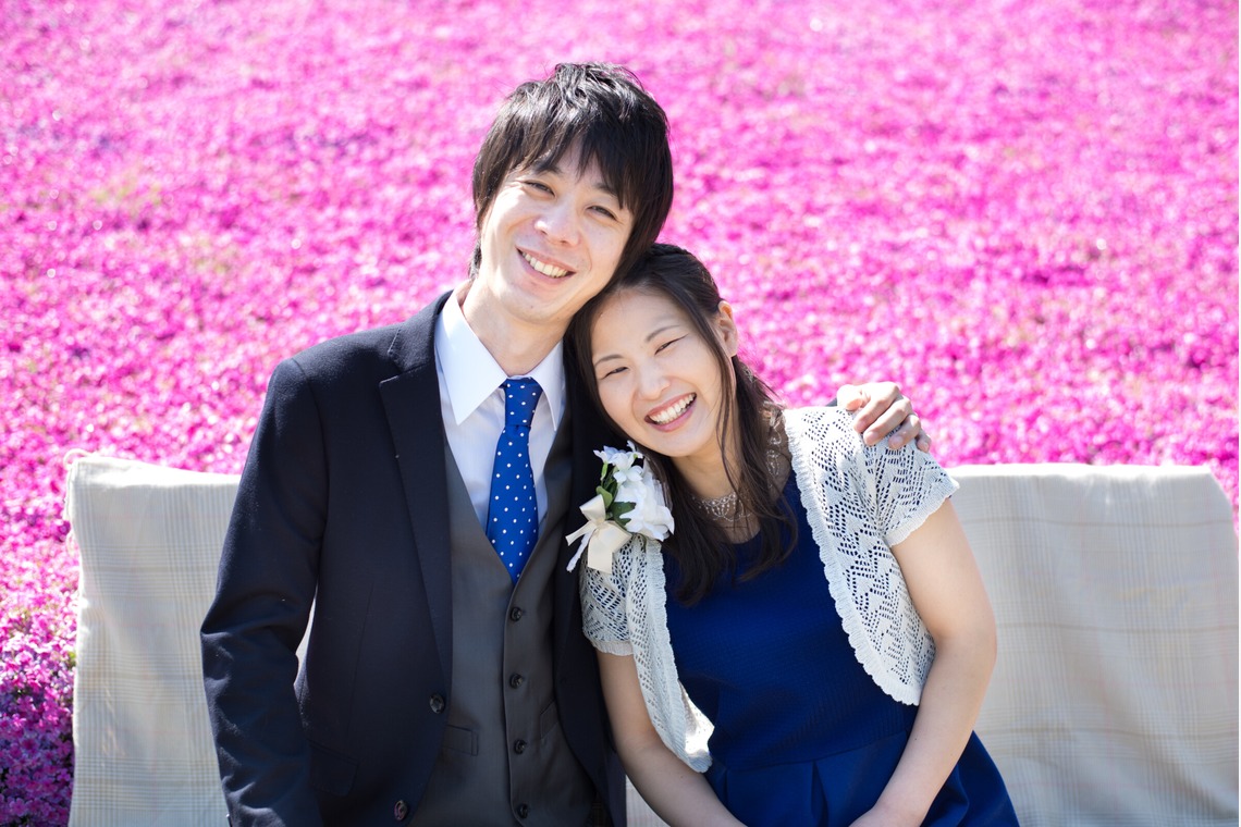 Album of the Engagement Photography taken by 坂川直紀 - engagement