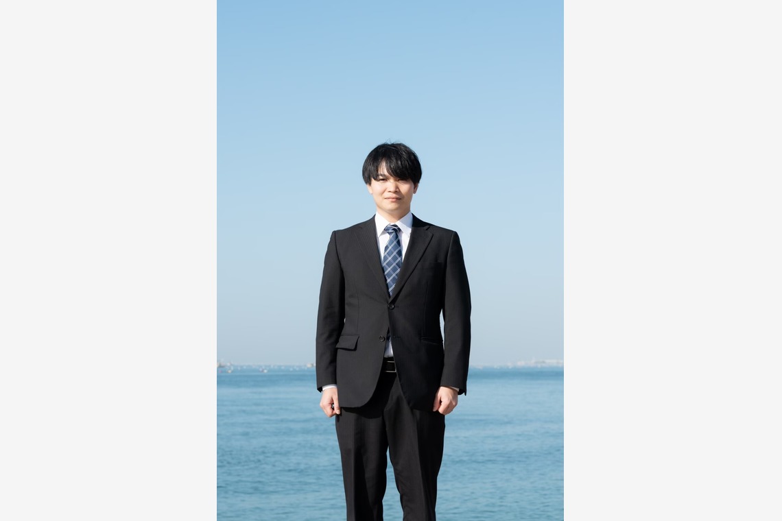 株式会社VISTA / VISTA Photographyが撮影した写真のアルバム「宣材写真」