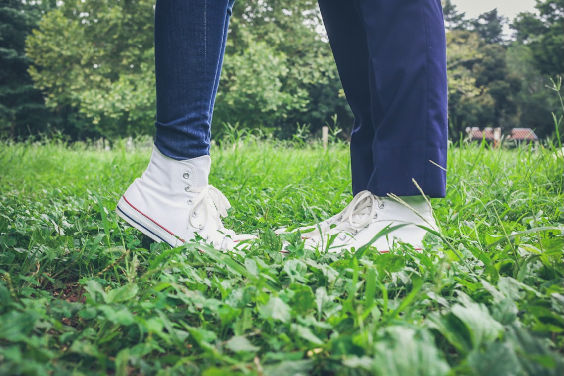 Album of the Wedding, Bridal taken by Layla Shibukawa Photography - 